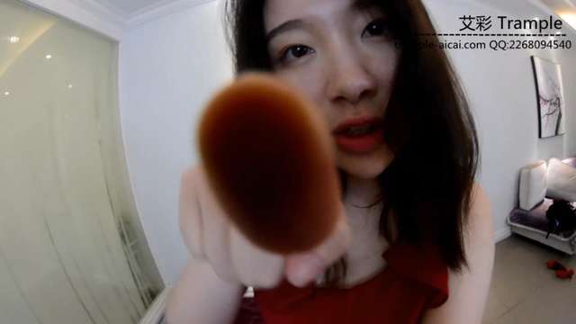 kpoh4ywwkub.jpg