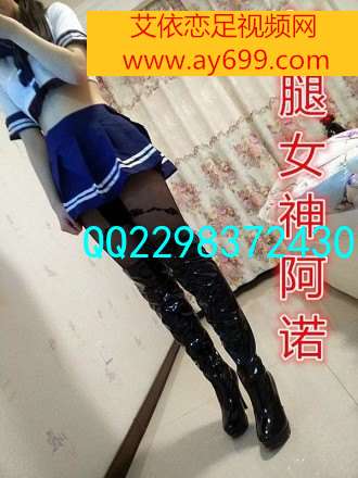 qe5lzeb34a1.jpg