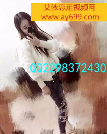 zf015rytmyo.jpg