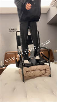 2lecm311512.jpg