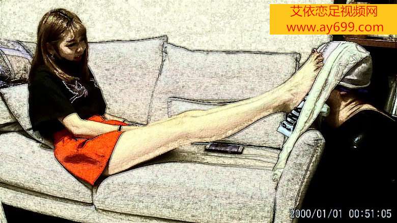 jlenag22loo.jpg