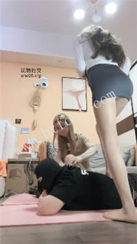 hkjuygudvgm.jpg