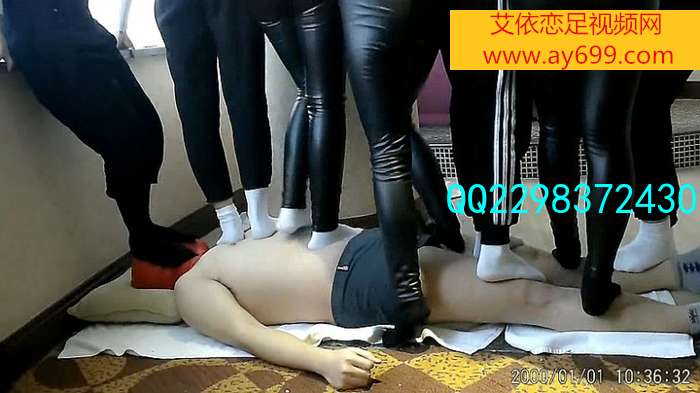 530ntuipsh5.jpg