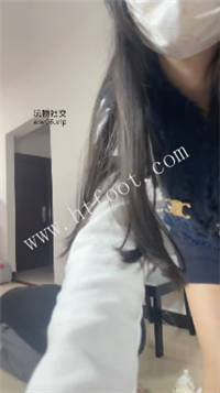 snh1h1wfscz.jpg
