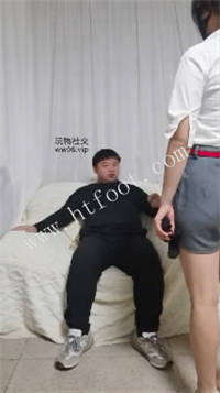 fhc4f0his02.jpg