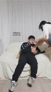 ha5xgmcsmd0.jpg