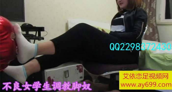 fzp3wahmpip.jpg