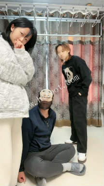 uaciesui5wb.jpg