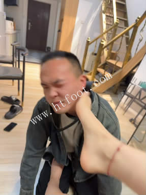 jdacvx3ztug.jpg