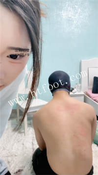 dai205mf030.jpg