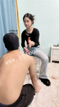 cnl10wag5he.jpg