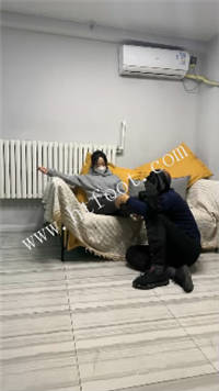 uedciz3vu0c.jpg