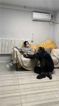 bxtykww1kxj.jpg
