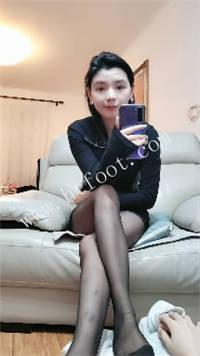 t5v42o4wh13.jpg