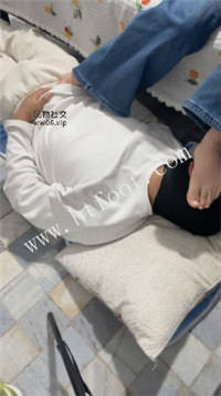 bcwzjtxfcij.jpg