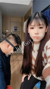 a5ehjjpn4fp.jpg