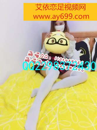 axxkdh5weo4.jpg