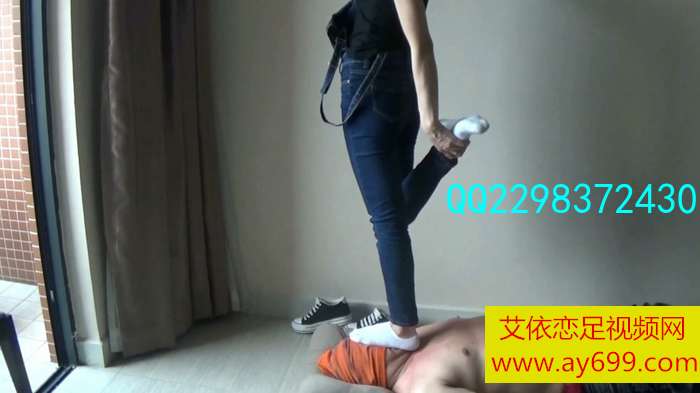 mbc2yzq522f.jpg