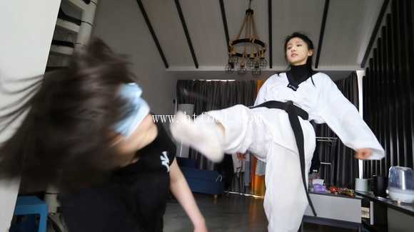 jdbuojdjhb4.jpg