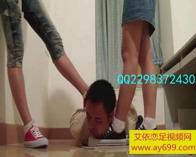 yue2jl3daum.jpg