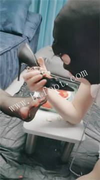 bvlrb2niqjw.jpg
