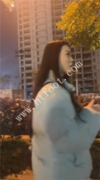 lyjp2234qad.jpg