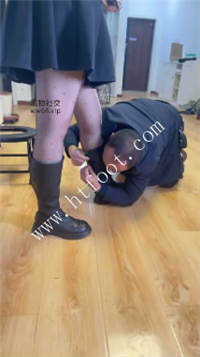 aieufqzbgve.jpg
