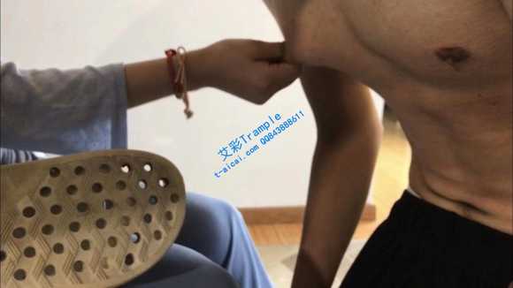 gdxxddnovk1.jpg