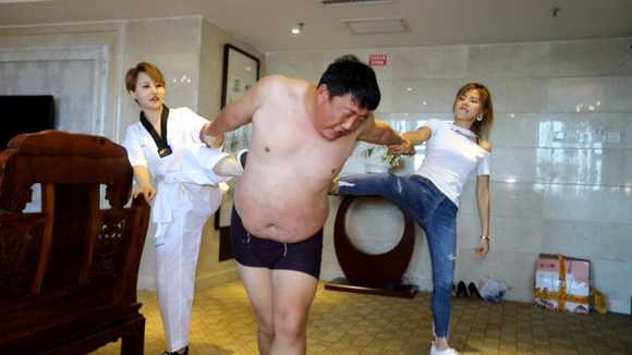 3lube42bovg.jpg