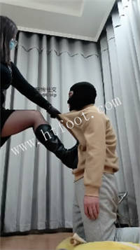 l4qeruilqjb.jpg