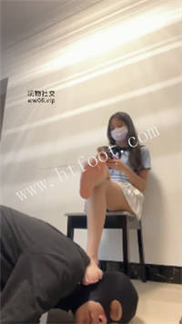 hfdrbh555uc.jpg