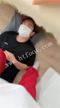 f45j0vkfph1.jpg