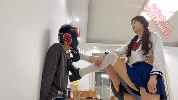 lyebrkmwb3d.jpg