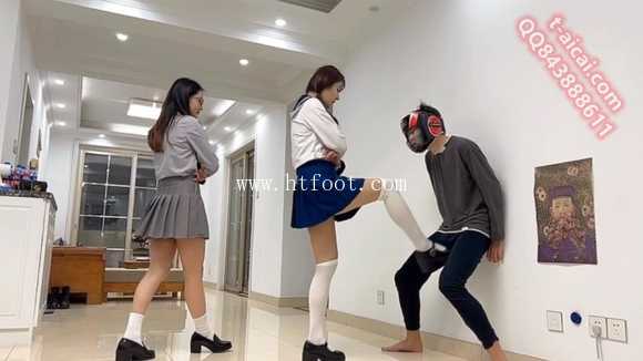latr3jufu0y.jpg