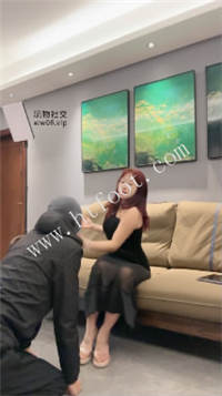 pde4nmjhqdn.jpg