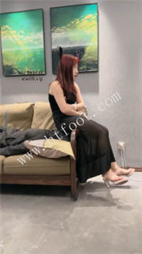 i5bre52s2rb.jpg