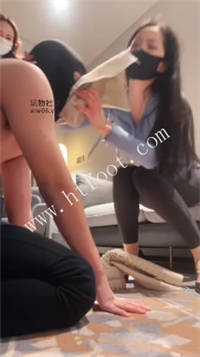 2y5umb1bt4t.jpg