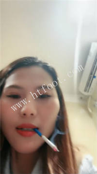 ajrq05dohh1.jpg