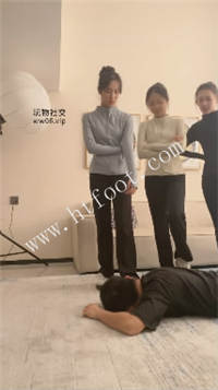 u10sy3cwk25.jpg