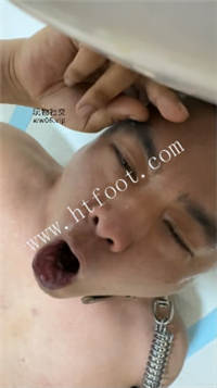 pjmxy130bka.jpg