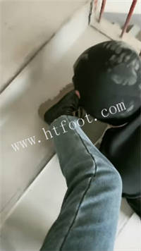 zgc5p2tvm40.jpg
