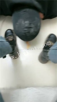 sfqyyozudui.jpg