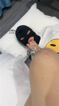 fu43mdfal4q.jpg