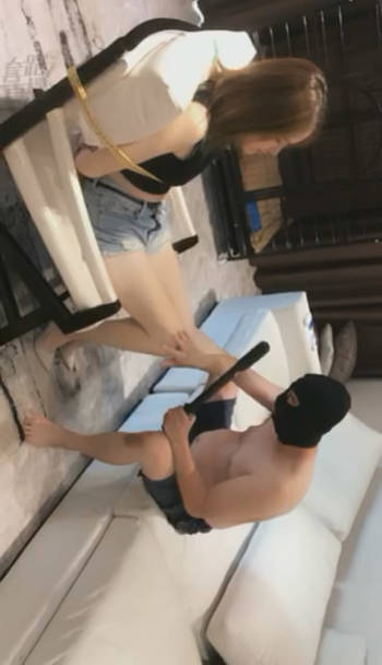 j4sdqkcugnx.jpg