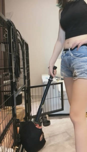 oqj3qu5s012.jpg
