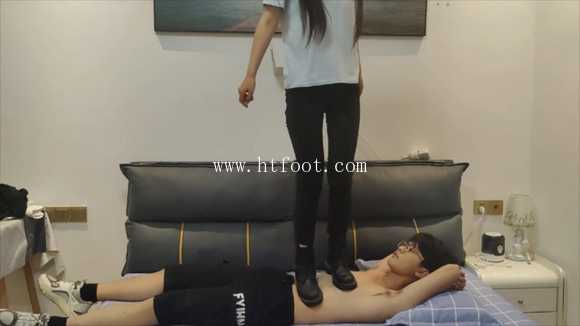 omt2tbetc3a.jpg