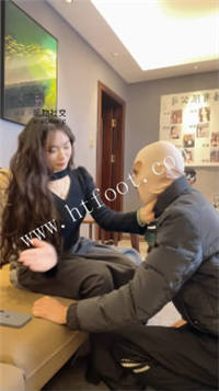 sawtajox4nf.jpg