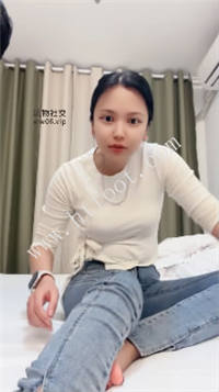 wjiudo2er3w.jpg