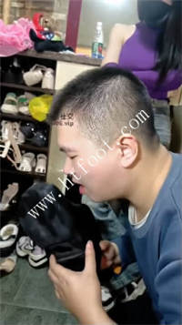 jr3iarnwlwj.jpg