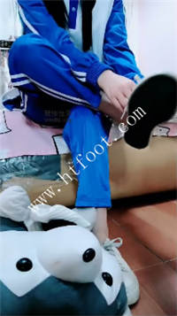 dr13re2vtqf.jpg